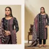 SAIRA
